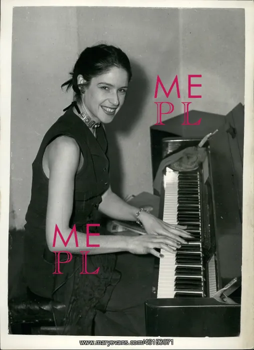 : Bands - Composers - Instruments - Musicians : Bands - Composers - Instruments - Musicians