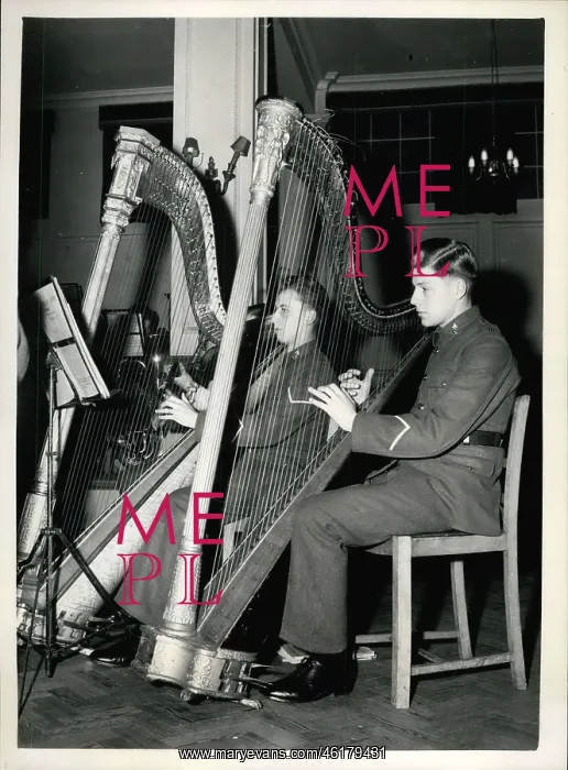 : Bands - Composers - Instruments - Musicians : Bands - Composers - Instruments - Musicians