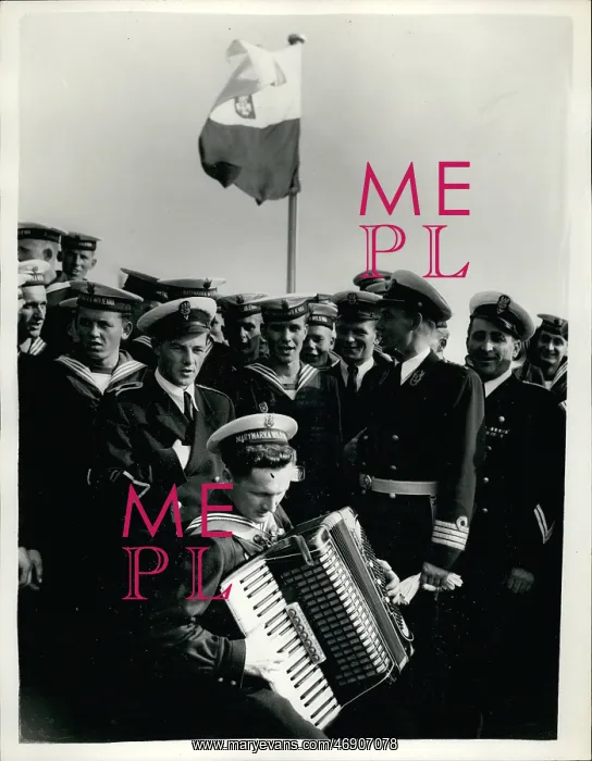 : Bands - Composers - Instruments - Musicians : Bands - Composers - Instruments - Musicians