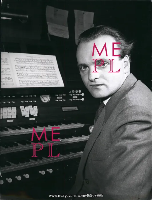 : Bands - Composers - Instruments - Musicians : Bands - Composers - Instruments - Musicians