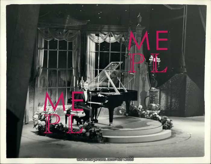 : Bands - Composers - Instruments - Musicians : Bands - Composers - Instruments - Musicians