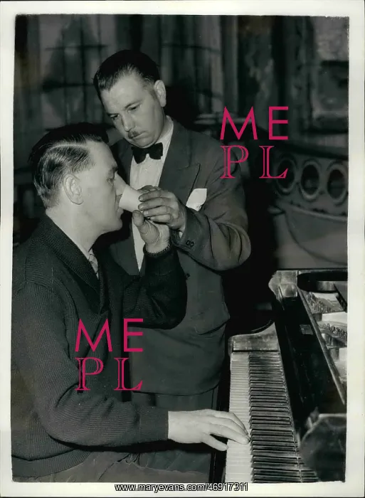 : Bands - Composers - Instruments - Musicians : Bands - Composers - Instruments - Musicians