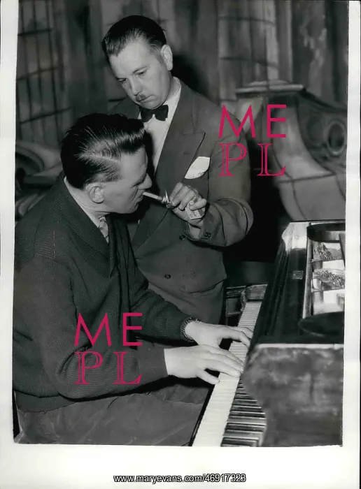 : Bands - Composers - Instruments - Musicians : Bands - Composers - Instruments - Musicians