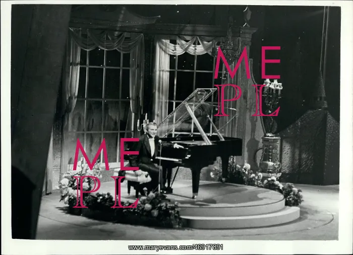 : Bands - Composers - Instruments - Musicians : Bands - Composers - Instruments - Musicians