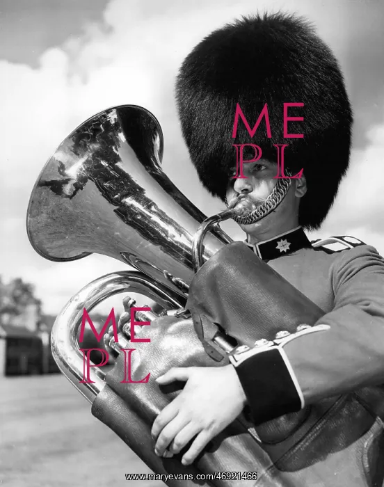 : Bands - Composers - Instruments - Musicians : Bands - Composers - Instruments - Musicians