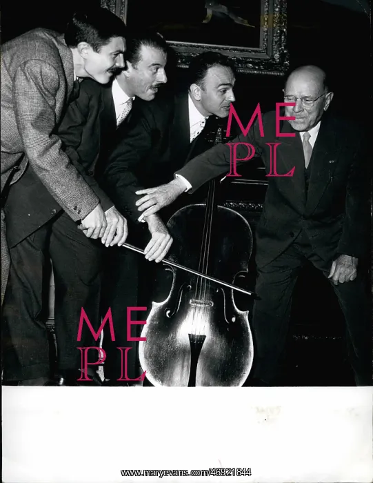 : Bands - Composers - Instruments - Musicians : Bands - Composers - Instruments - Musicians