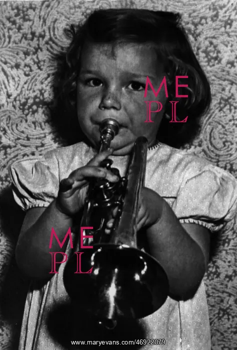 : Bands - Composers - Instruments - Musicians : Bands - Composers - Instruments - Musicians