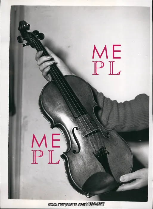 : Bands - Composers - Instruments - Musicians : Bands - Composers - Instruments - Musicians