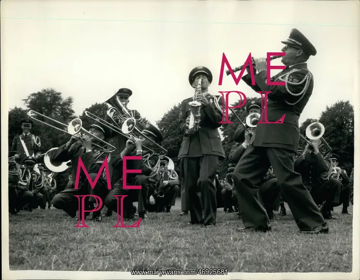 : Bands - Composers - Instruments - Musicians : Bands - Composers - Instruments - Musicians