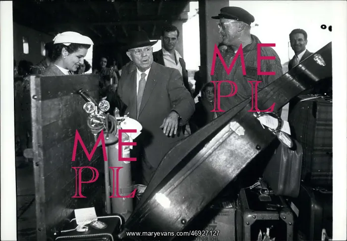 : Bands - Composers - Instruments - Musicians : Bands - Composers - Instruments - Musicians