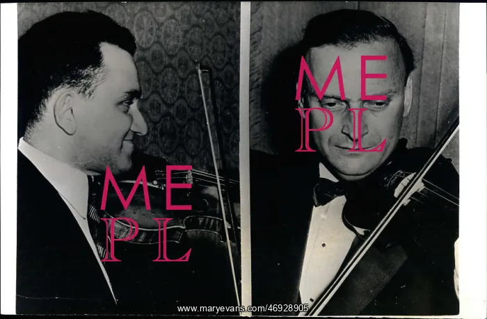 : Bands - Composers - Instruments - Musicians : Bands - Composers - Instruments - Musicians