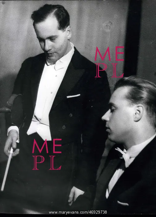 : Bands - Composers - Instruments - Musicians : Bands - Composers - Instruments - Musicians