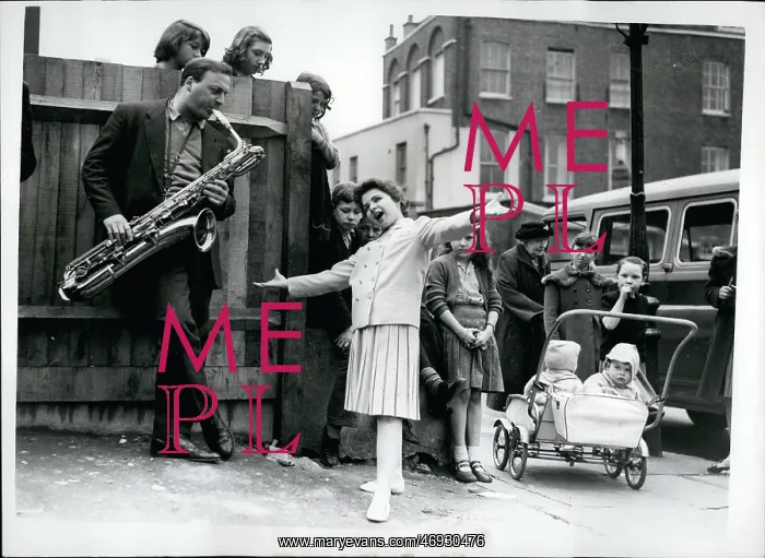  : Bands - Composers - Instruments - Musicians