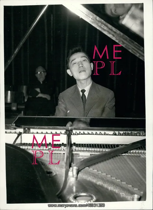 : Bands - Composers - Instruments - Musicians : Bands - Composers - Instruments - Musicians