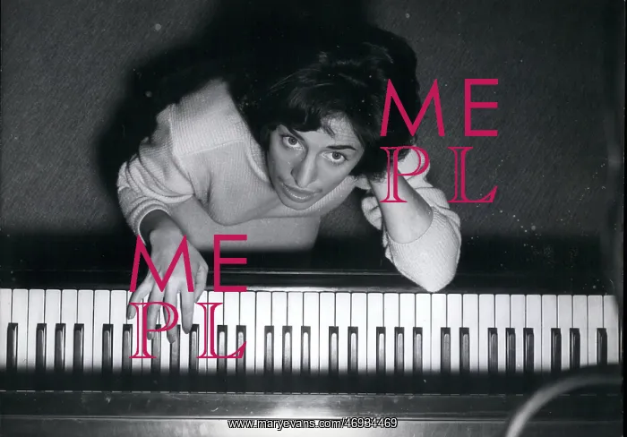 : Bands - Composers - Instruments - Musicians : Bands - Composers - Instruments - Musicians