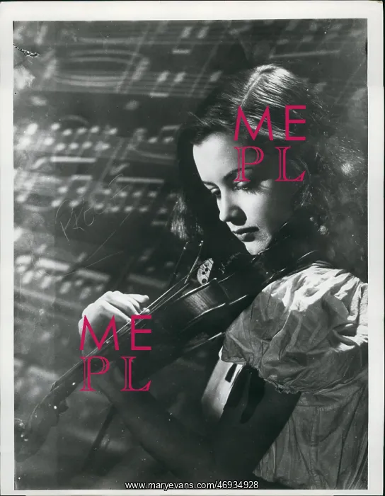 : Bands - Composers - Instruments - Musicians : Bands - Composers - Instruments - Musicians