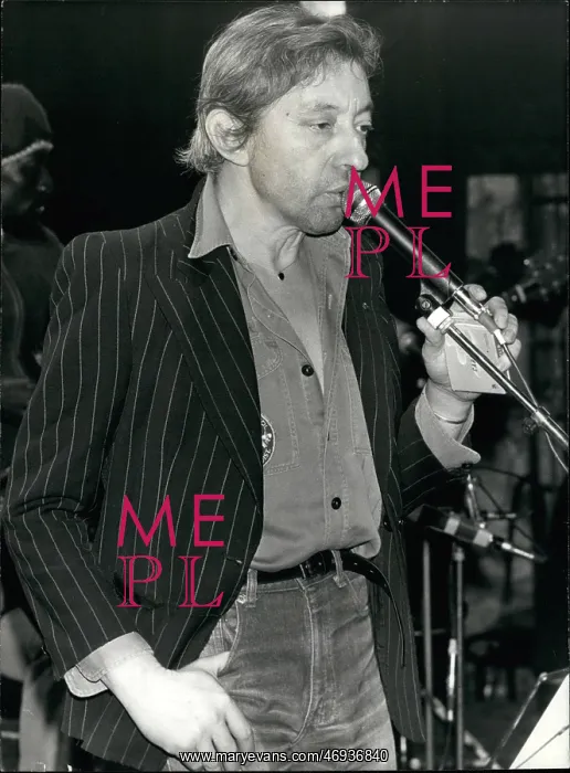 : Bands - Composers - Instruments - Musicians : Bands - Composers - Instruments - Musicians
