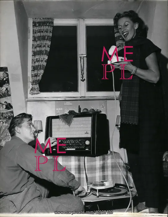 : Bands - Composers - Instruments - Musicians : Bands - Composers - Instruments - Musicians
