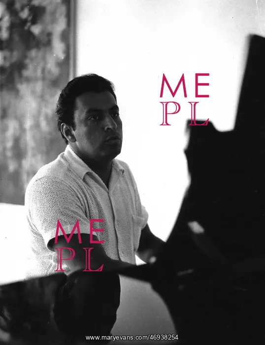 : Bands - Composers - Instruments - Musicians : Bands - Composers - Instruments - Musicians