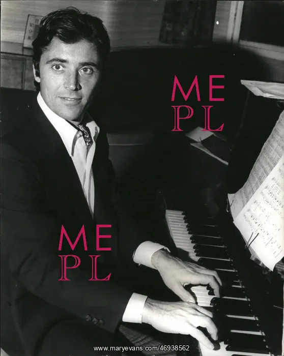 : Bands - Composers - Instruments - Musicians : Bands - Composers - Instruments - Musicians