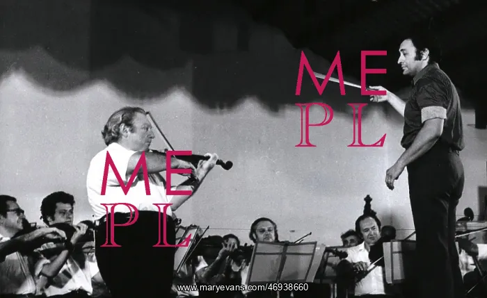 : Bands - Composers - Instruments - Musicians : Bands - Composers - Instruments - Musicians