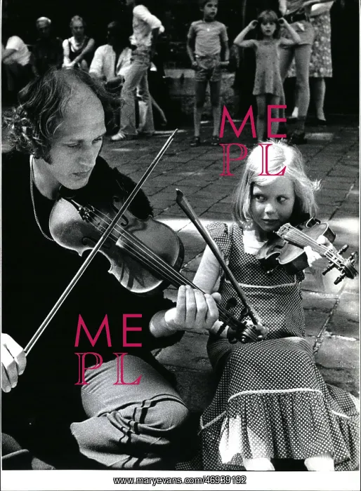 : Bands - Composers - Instruments - Musicians : Bands - Composers - Instruments - Musicians