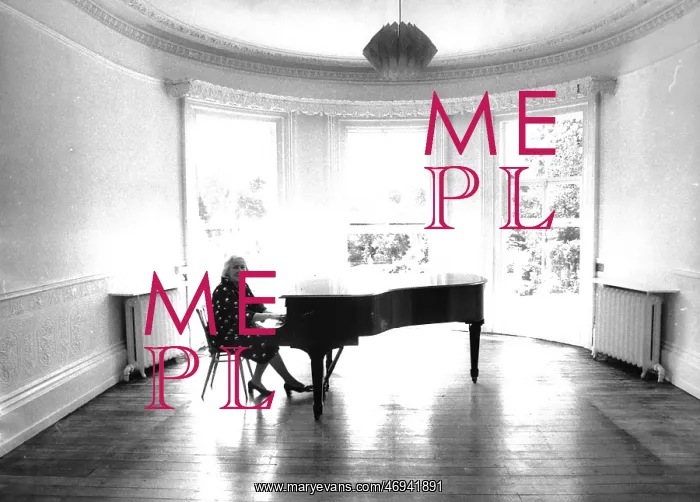 : Bands - Composers - Instruments - Musicians : Bands - Composers - Instruments - Musicians