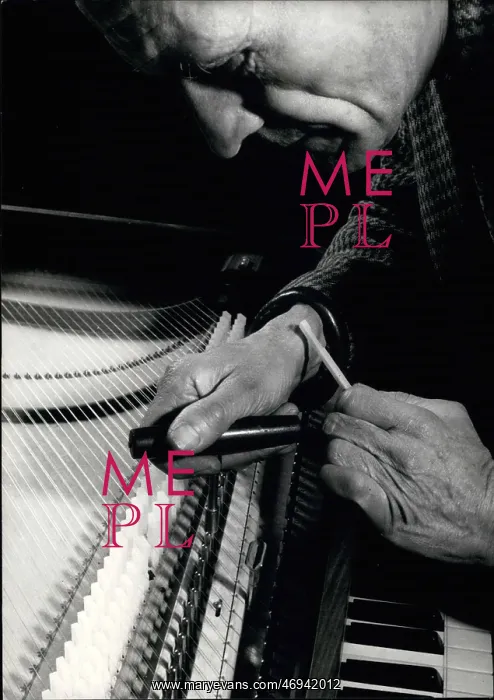 : Bands - Composers - Instruments - Musicians : Bands - Composers - Instruments - Musicians