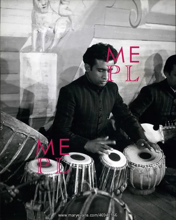 : Bands - Composers - Instruments - Musicians : Bands - Composers - Instruments - Musicians