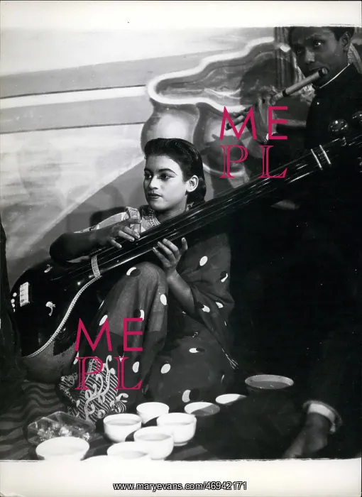 : Bands - Composers - Instruments - Musicians : Bands - Composers - Instruments - Musicians