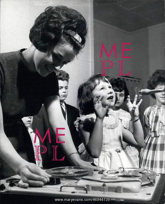 : Bands - Composers - Instruments - Musicians : Bands - Composers - Instruments - Musicians