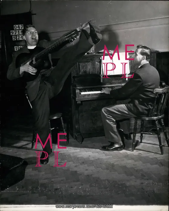 : Bands - Composers - Instruments - Musicians : Bands - Composers - Instruments - Musicians