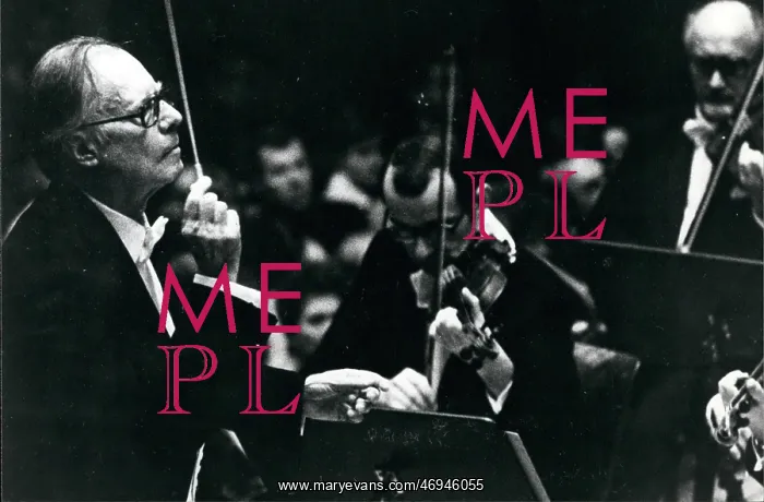: Bands - Composers - Instruments - Musicians : Bands - Composers - Instruments - Musicians