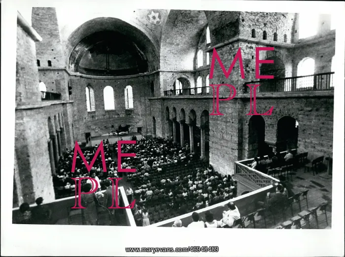 : Bands - Composers - Instruments - Musicians : Bands - Composers - Instruments - Musicians