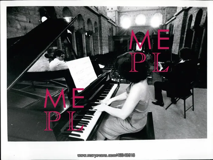 : Bands - Composers - Instruments - Musicians : Bands - Composers - Instruments - Musicians