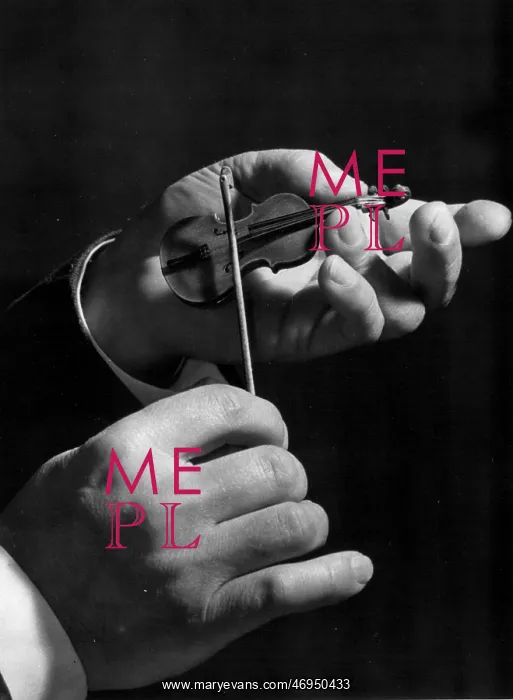 : Bands - Composers - Instruments - Musicians : Bands - Composers - Instruments - Musicians