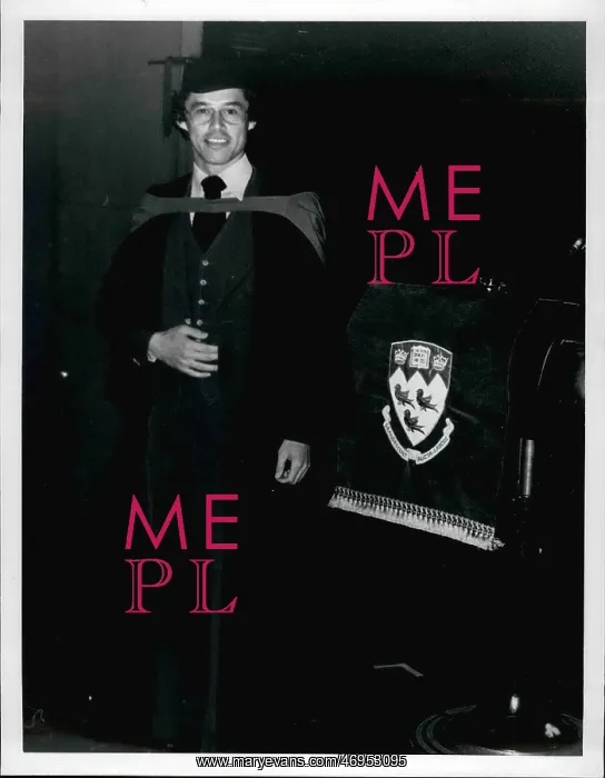 : Bands - Composers - Instruments - Musicians : Bands - Composers - Instruments - Musicians