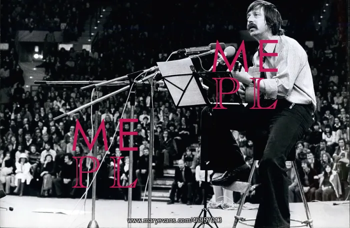 : Bands - Composers - Instruments - Musicians : Bands - Composers - Instruments - Musicians