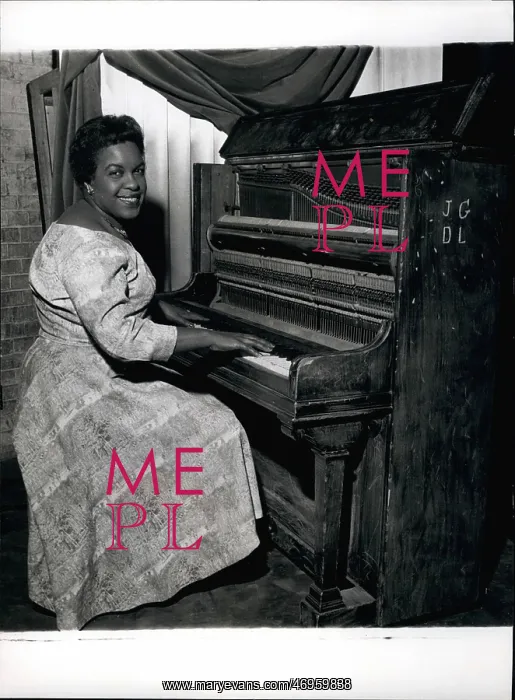 : Bands - Composers - Instruments - Musicians : Bands - Composers - Instruments - Musicians
