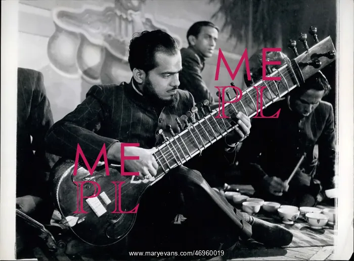 : Bands - Composers - Instruments - Musicians : Bands - Composers - Instruments - Musicians