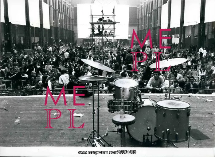 : Bands - Composers - Instruments - Musicians : Bands - Composers - Instruments - Musicians