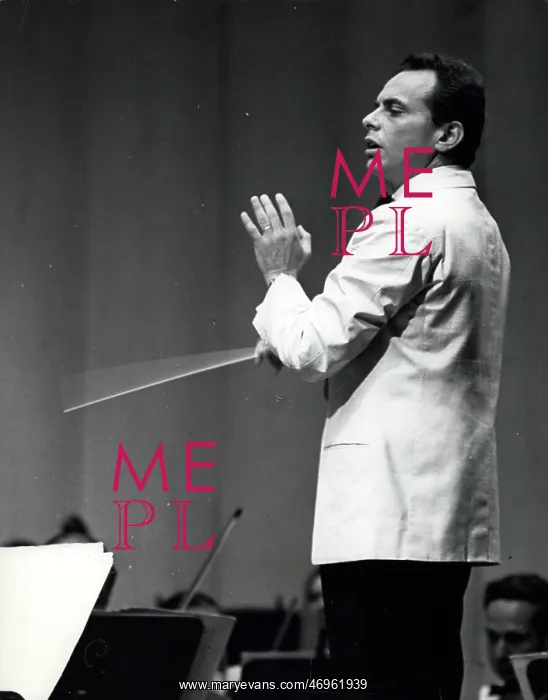 : Bands - Composers - Instruments - Musicians : Bands - Composers - Instruments - Musicians