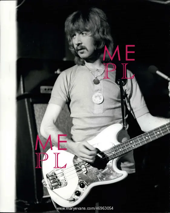 : Bands - Composers - Instruments - Musicians : Bands - Composers - Instruments - Musicians