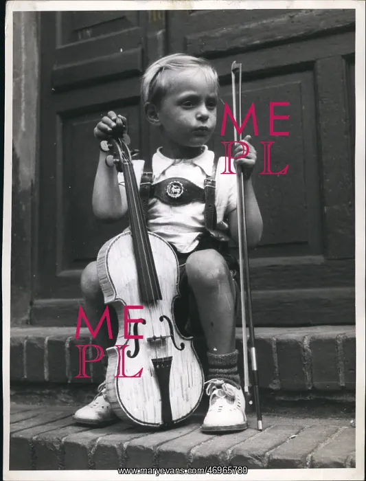 : Bands - Composers - Instruments - Musicians : Bands - Composers - Instruments - Musicians