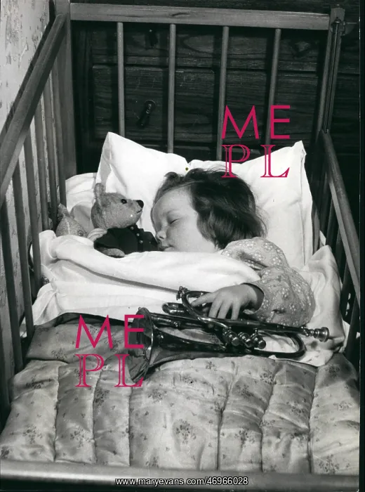 : Bands - Composers - Instruments - Musicians : Bands - Composers - Instruments - Musicians