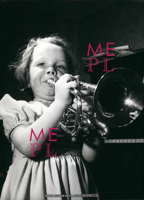 : Bands - Composers - Instruments - Musicians : Bands - Composers - Instruments - Musicians