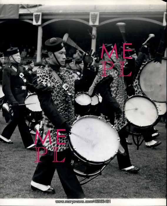 : Bands - Composers - Instruments - Musicians : Bands - Composers - Instruments - Musicians