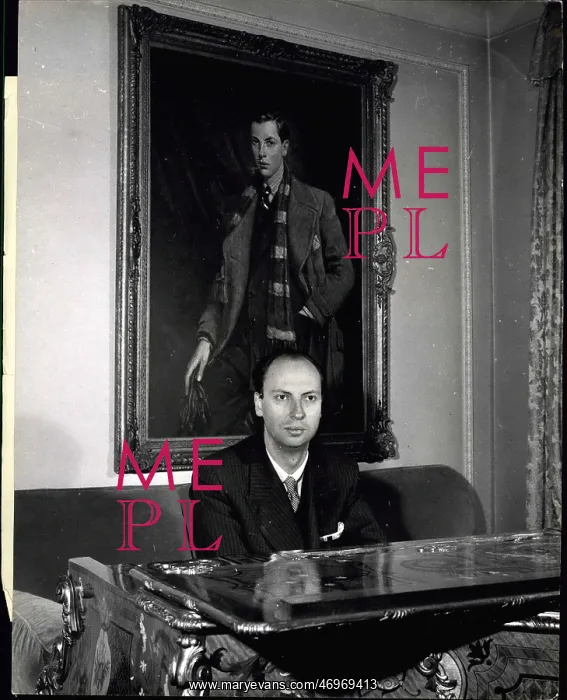  : Bands - Composers - Instruments - Musicians