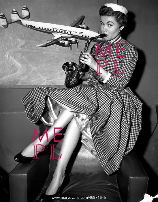 : Bands - Composers - Instruments - Musicians : Bands - Composers - Instruments - Musicians