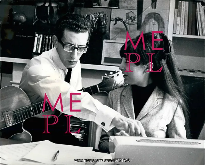 : Bands - Composers - Instruments - Musicians : Bands - Composers - Instruments - Musicians